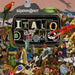 Italo Barock(Q