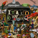 Italo Barock(Q