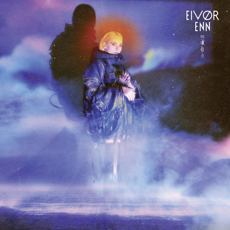 Enn (Crystal