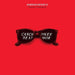 Canciones De amor