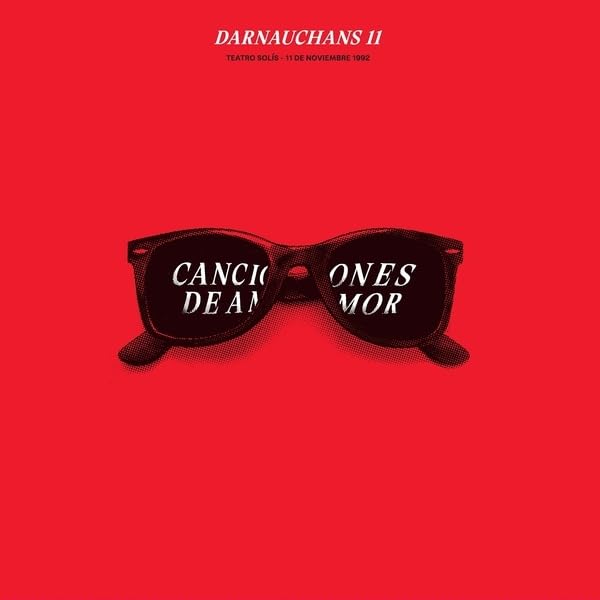 Canciones De amor