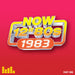 NOW 12" 80s: 1983 - Part One