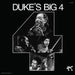 Duke's Big 4