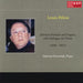 13 Preludes & Fugues with Epilogue for Piano