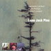 Jeannette Lambert - Lone Jack Pine