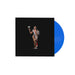 Cowboy Carter (Cowboy Hat Blue Vinyl)