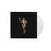 Cowboy Carter (Snake Face White Vinyl)