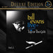 Live at Art D'Lugoff's. Top of the Gate (Deluxe Edition) - Volume 1