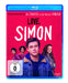 Love, Simon