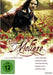 DURIS,ROMAIN/LUCHINI,FABRICE Moliere