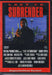 LAST TO SURRENDER - UNCUT