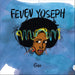 Feven Yoseph-Gize