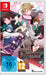 Charade Maniacs - Standard Edition (Nintendo Switch