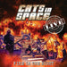 Fire in the Night: Live