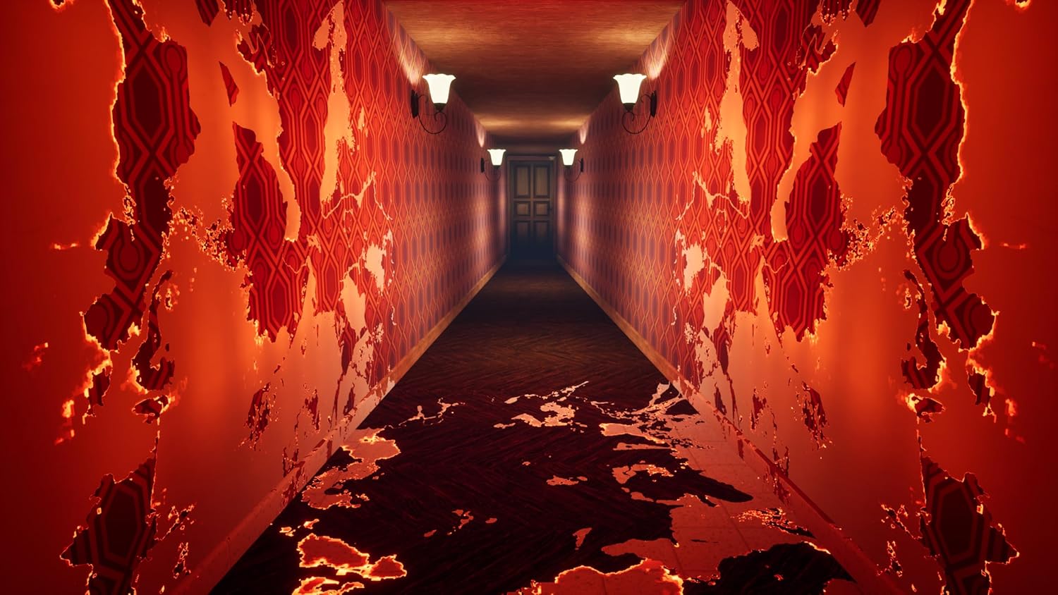 TAPE: Unveil the memories - Standard Edition - PS5