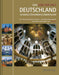 Erbe der Welt, Dtschl., Osterr., Schweiz