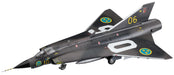 Hasegawa E48 modelbouwset, meerkleurig