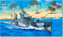 Trumpeter 755366 Model Kit, Multi-Colour
