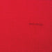 Redd Kross