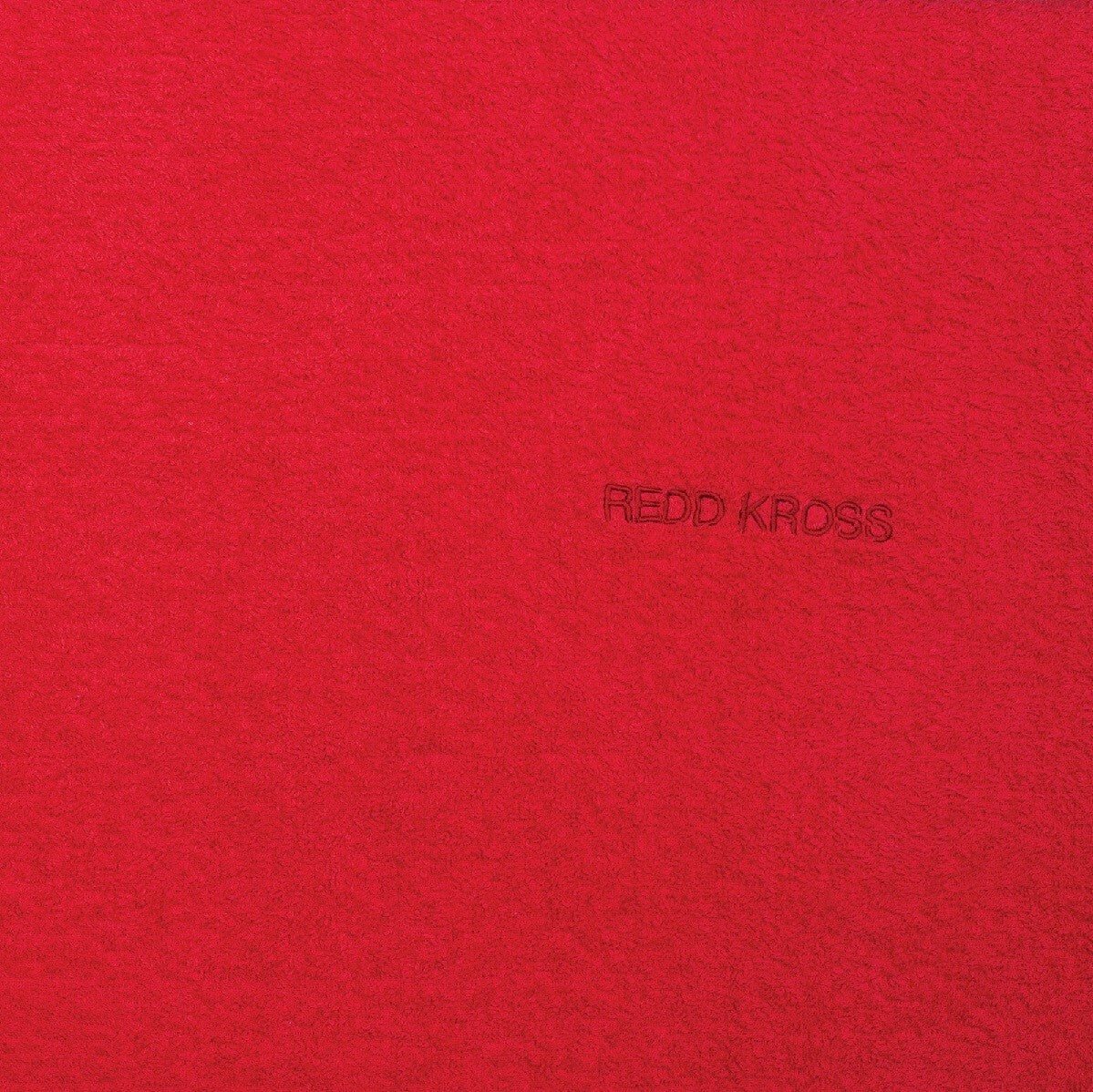 Redd Kross