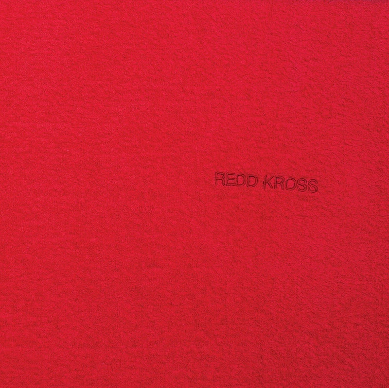 Redd Kross