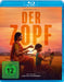 Der Zopf