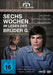 Sechs Wochen im Leben der Brüder G. (Fernsehjuwelen