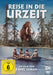 Reise in die Urzeit (Filmjuwelen