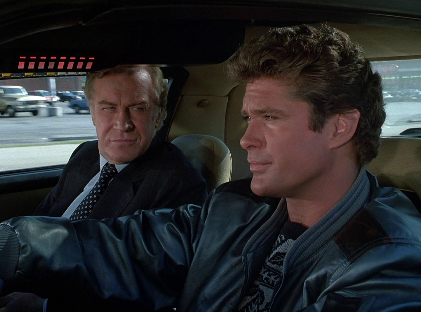 Knight Rider - Special Edition (20 Blu-rays + Bonus Blu-ray