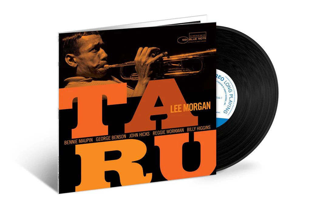 Taru
