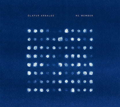 Ólafur Arnalds: Re:member