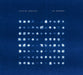 Ólafur Arnalds: Re:member