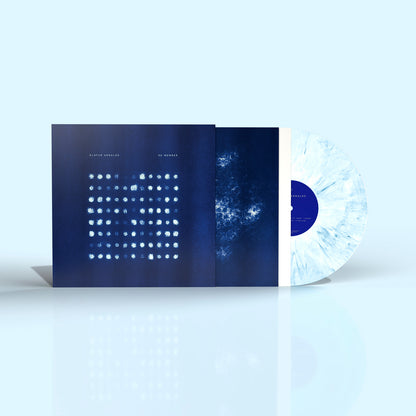 Ólafur Arnalds: Re:member