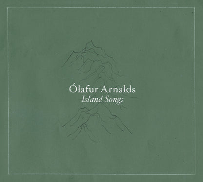 Island Songs