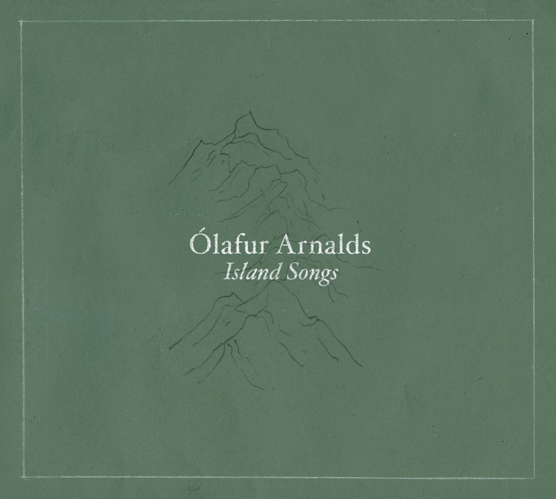 Island Songs