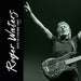 Live in Canada 1987 - Part 2