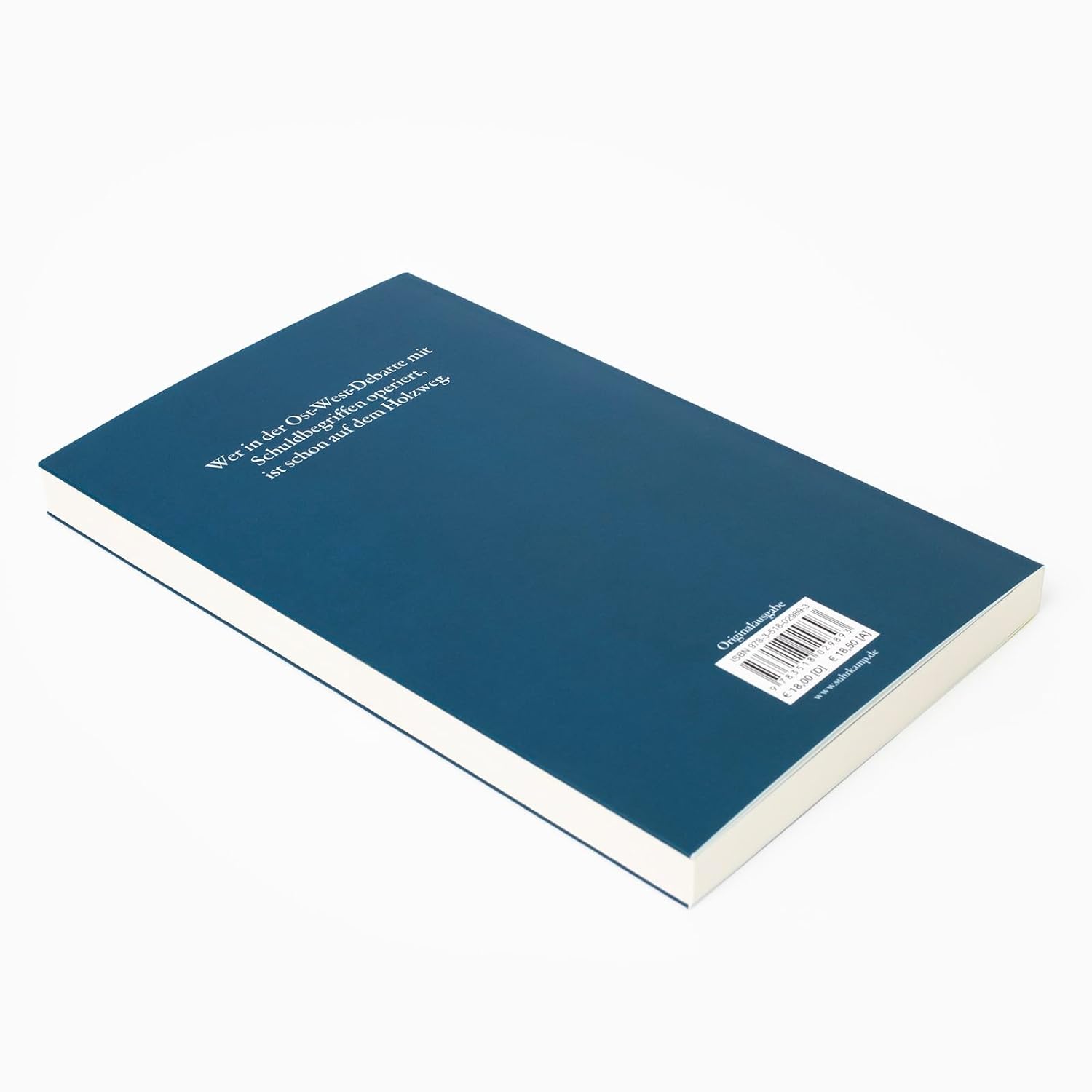 Ungleich vereint: Warum der Osten anders bleibt | Das Buch zu den Landtagswahlen in Brandenburg, Sachsen und Thüringen (edition suhrkamp)