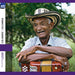 Colombie / El Vallenato