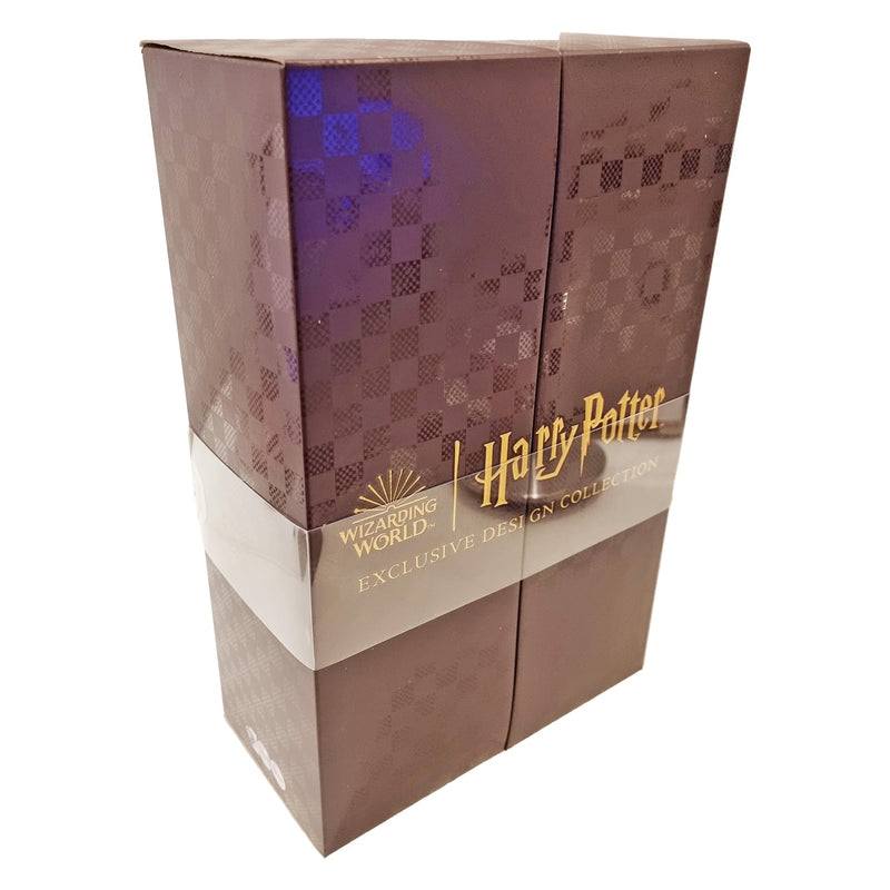 HarryPotterExclusiveDesignCollectionpoupéeDeathlyHallows:HarryPotter25cm