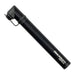 Blackburn Airstik Sl Mini Pump 2024 Black