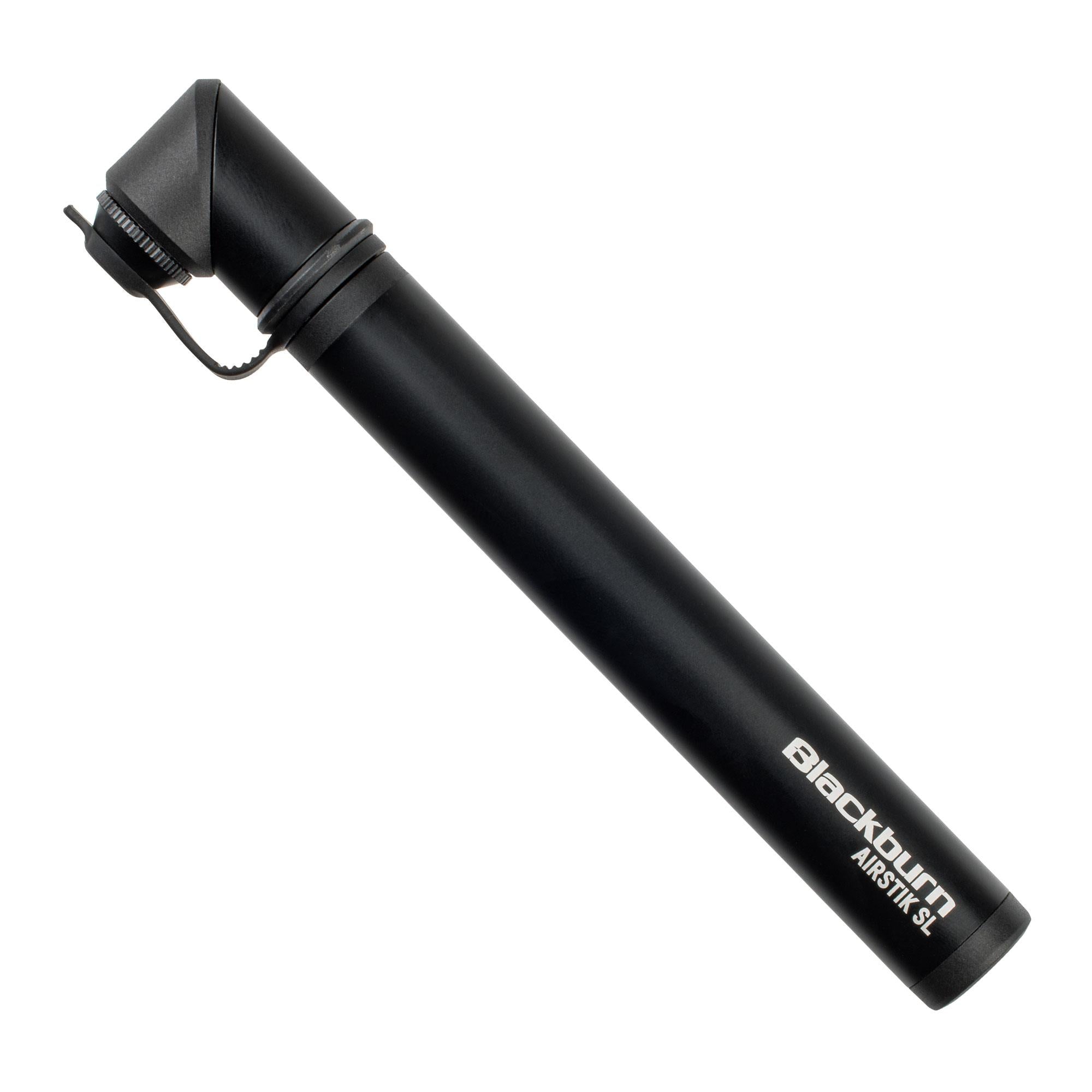 Blackburn Airstik Sl Mini Pump 2024 Black