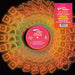 Harlem Bound/Dancin' the Mambo (The Reflex Revisions)