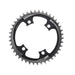 SRAM Chain Ring Road 107Bcd X-Sync Polar Grey 44T