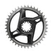 SRAM X-Sync Direct Mount Chain Ring Grey (Red / Force) 38T