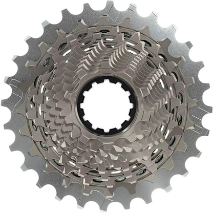 SRAM Kit de Accesorios para calibrador de Nivel ULT/TLM, Unisex Adulto