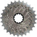 Sram Fahrrad-Kassette Red XG-1290 E1 12-speed 10-30T
