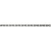 SRAM Kette Red Flattop E1 114G 12Fach