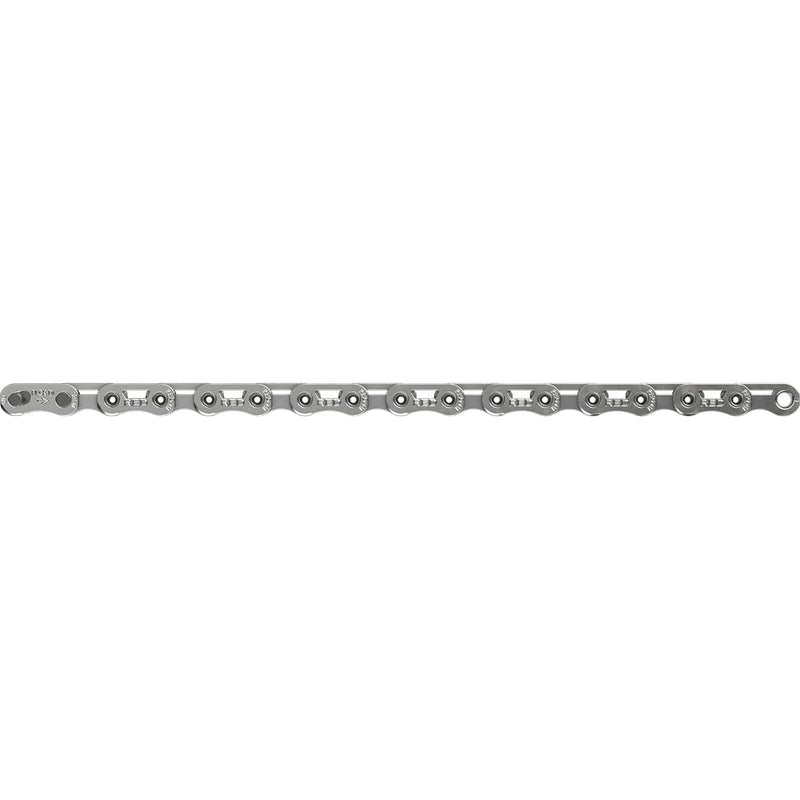 SRAM Kette Red Flattop E1 114G 12Fach