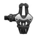Time Pedal Xpresso 6 Road Pedals, Including Iclic Free Cleats Black Purple