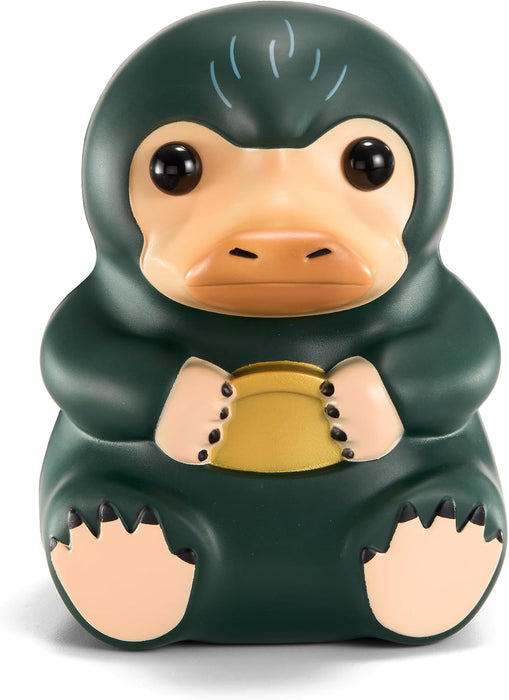 The Noble Collection Pufflums - Niffler Harry Potter